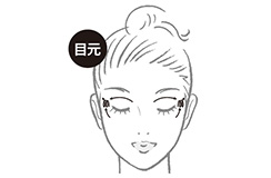アニーヴェネス クリスタルホワイト［美容液］＜医薬部外品