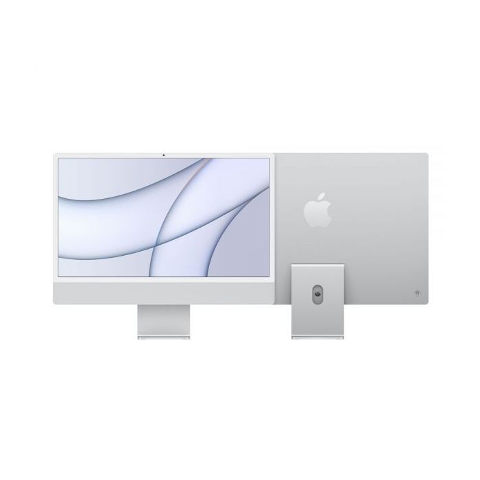 iMac 24