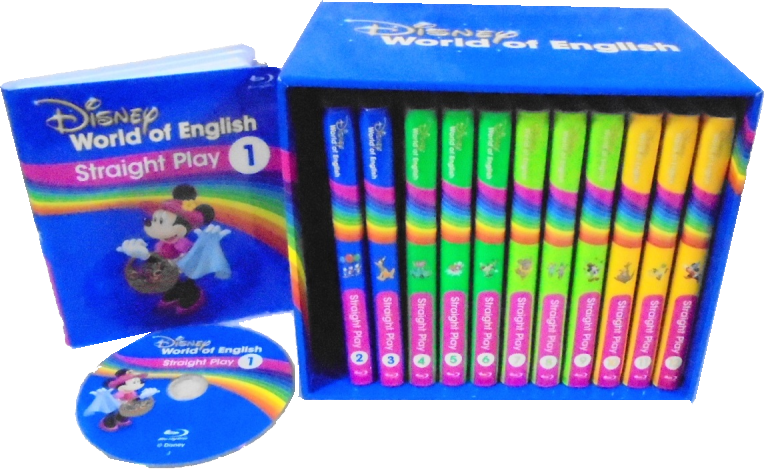 中古ストレートプレイの種類と選び方