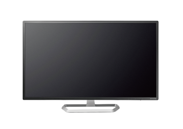 PC液晶モニター レンタル I-O DATA LCD-DF321XDB 31.5型ワイド ｜ e-タマヤ