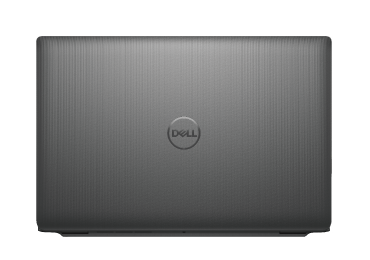 パソコンレンタル DELL Latitude 3540（i5/メモリ16GBモデル）英語版