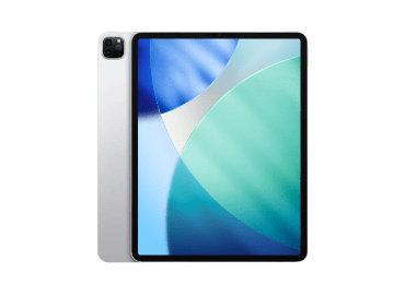 iPad Pro 12.9インチ（第5世代）レンタル ｜ e-TAMAYA