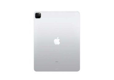 iPad Pro 12.9インチ（第5世代）レンタル ｜ e-TAMAYA