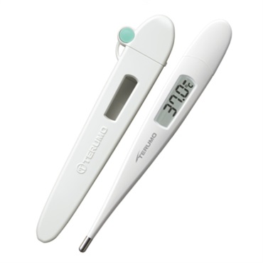 テルモ体組成計B100 | その他商品・サービスパーツ品｜＜公式