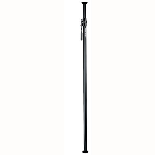 e-TREND｜GITZO GC5560 [アクセサリー レッグウォーマー 3、4、5型対応]