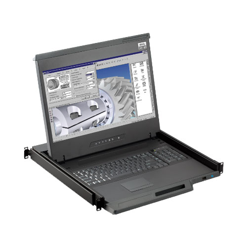 e-TREND｜NEC LCD-MDSVSENSOR3 [キャリブレーションセンサー]