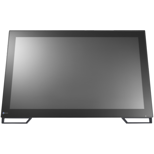 e-TREND | タッチパネル液晶 ナナオ（EIZO）