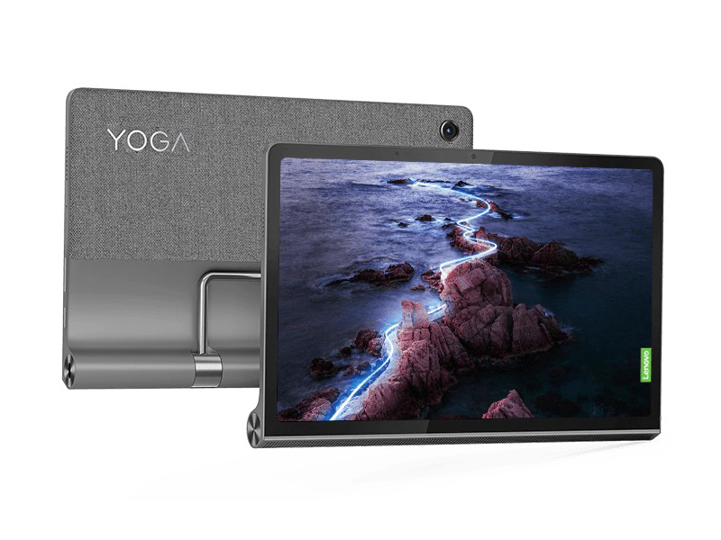 e-TREND｜レノボ・ジャパン ZA8W0057JP[Lenovo Yoga Tab11 (11 Helio