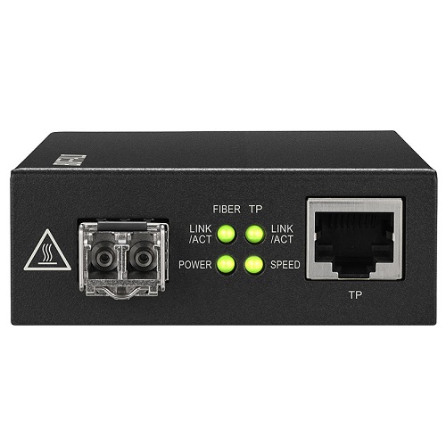 e-TREND｜大電 DN2800E DN2800WSG5E [メディアコンバータ 100M専用