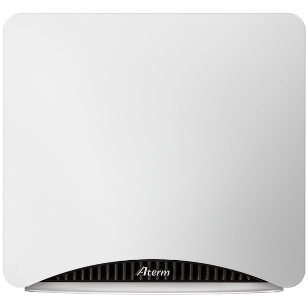 e-TREND｜NEC PA-WX11000T12 [Aterm WX11000T12 ]