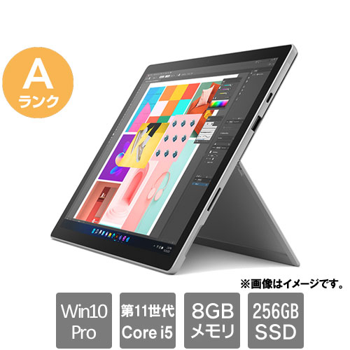 e-TREND｜マイクロソフト ☆中古パソコン・Aランク☆1NA-00013