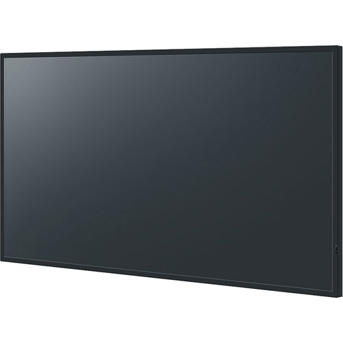 e-TREND｜パナソニック TH-50CQ2J [4K UHD液晶ディスプレイ 50V型]
