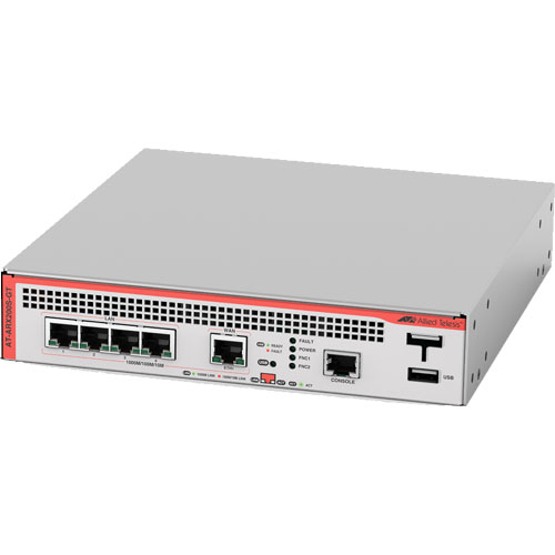 e-TREND｜アイ・オー・データ UD-LT2 [LTE(M2M)ルーター]