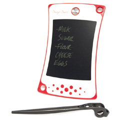 e-TREND｜ワコム DTU DTU-1141B/K1 [10.1型液晶ペンタブレット]