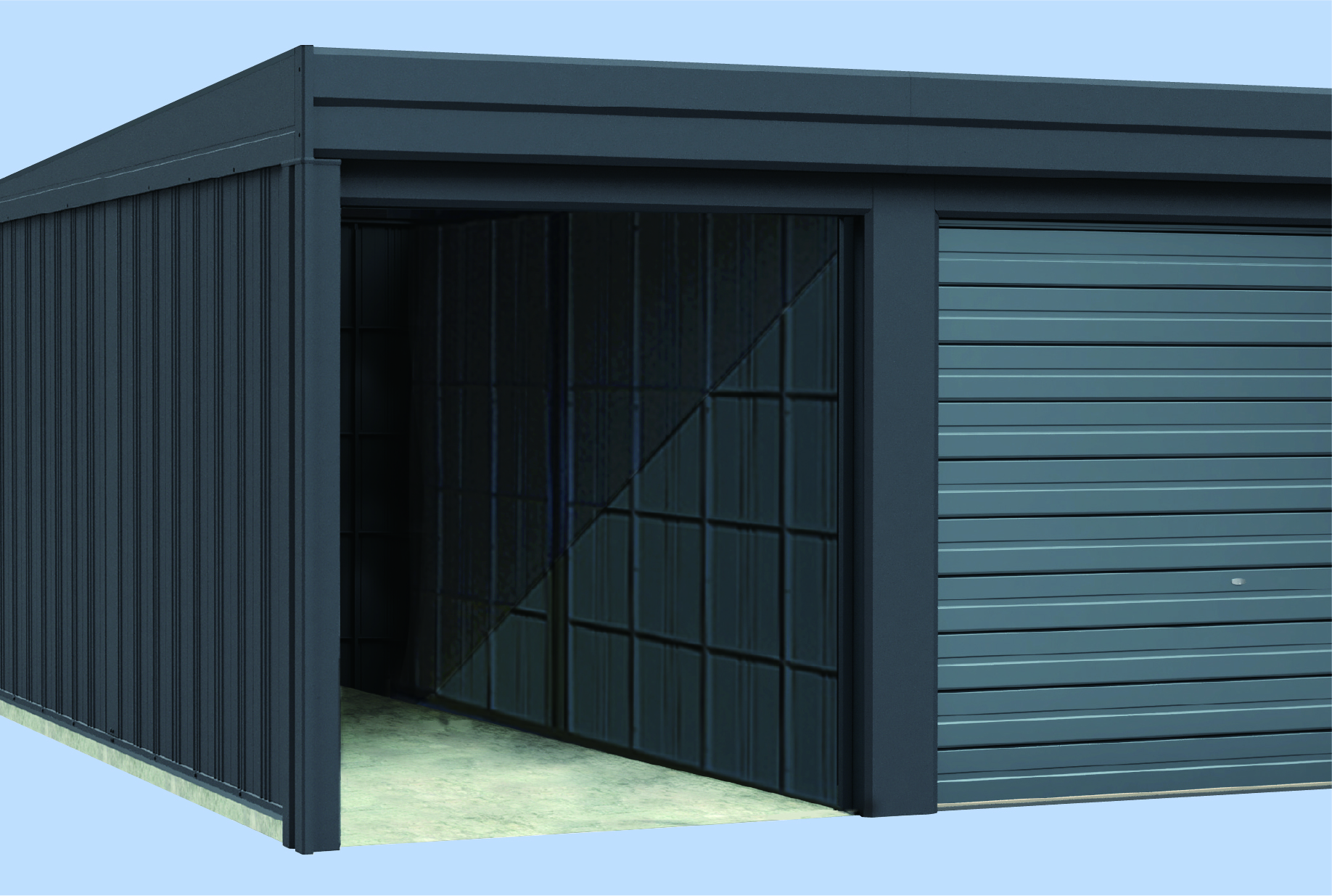 オプション – 田窪工業所 - 商品サイト