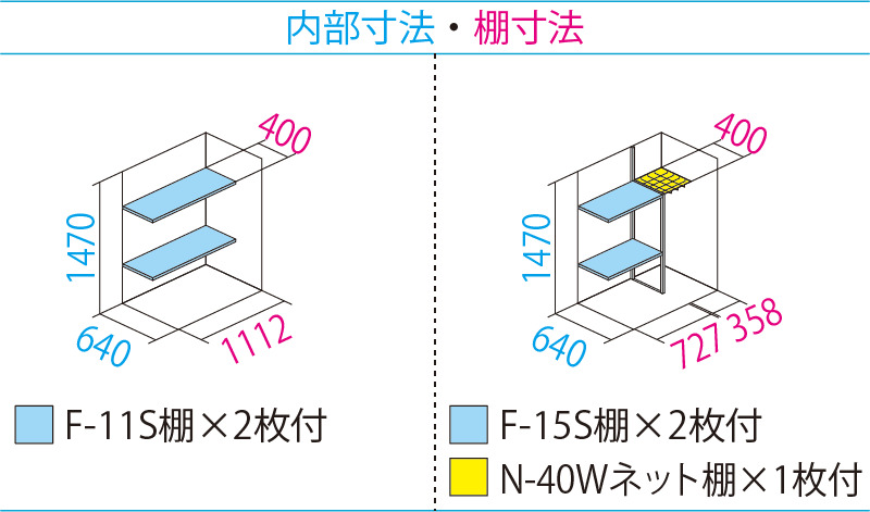 GP-117B(本体色：ムーンホワイト)GPY-117B(本体色：アイボリーブラック