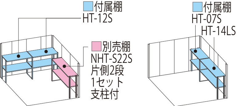 ND-2522 – 田窪工業所 - 商品サイト