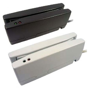 MJR-350 JIS-I/II対応ローコスト磁気カードリーダ｜ウェルコムデザイン