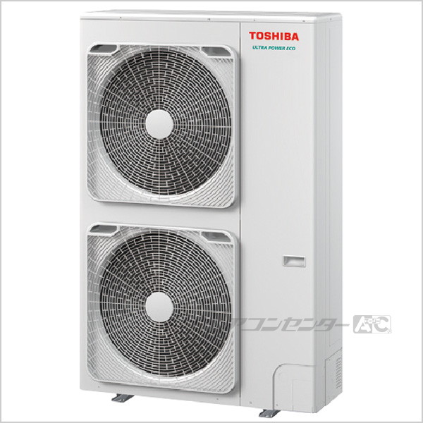 GPXA14013MUB 日本キヤリア (旧:東芝) 業務用エアコン ウルトラパワー