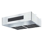 ダイキン ビル用マルチエアコン室内ユニット 厨房用 - 業務用エアコン