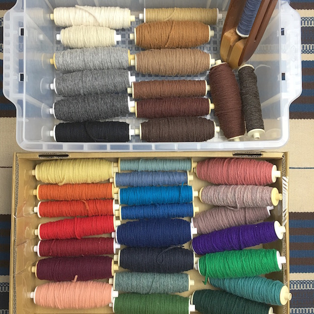 Ortega's オルテガ チマヨベスト サイズ36