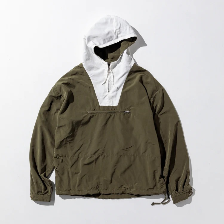 コレの元ネタ、ご存じですか？】Jクルーの'90s名作をレミレリーフが