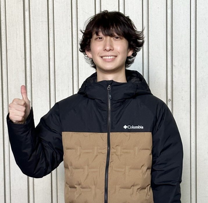 20℃の極寒対決！ コロンビア「オムニヒートインフィニティ」VS