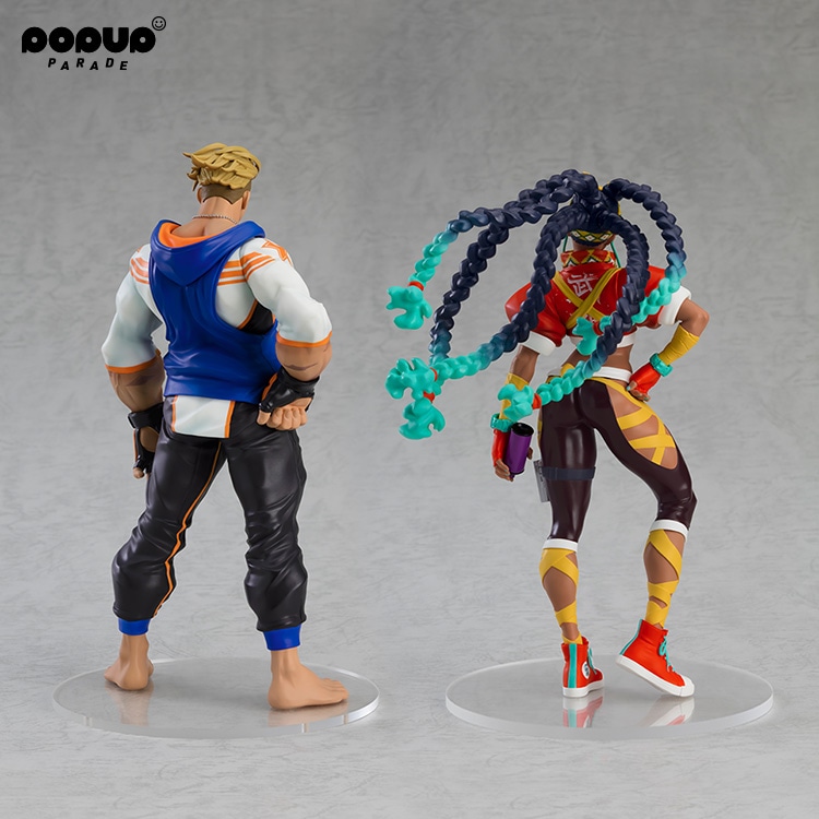 イーカプコン |【PS4】Street Fighter 6 Mad Gear Box / 数量限定特典