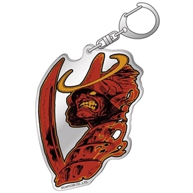 イーカプコン |【アルバム】ヴァンパイア サウンドBOX: 音楽データ