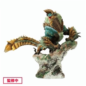 イーカプコン |モンスターハンター(並び順：価格(高い順) 8／65ページ