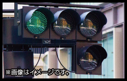 ドライブレコーダー DC-DR402 | COMTEC 株式会社コムテック