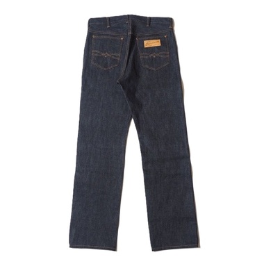WAREHOUSE[ウエアハウス] ジーンズ 1008 1947 MW Pre-Rodeo Jeans 1947