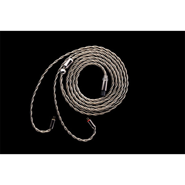 Kinera Imperial DROMI 2pin (0.78mm) – e☆イヤホン