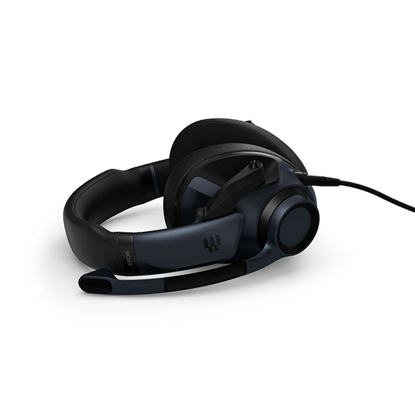 EPOS JAPAN EPOS H6PRO 密閉型 – e☆イヤホン