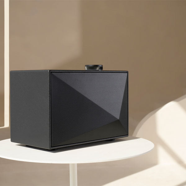 Astell&Kern ACRO BE100 – e☆イヤホン