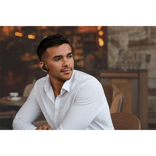 Jabra Talk 25 SE 【100-92310901-40】 – e☆イヤホン