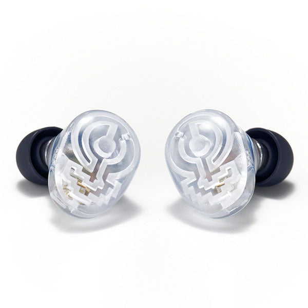 chikyu-sekai 通販 – 専門店 e☆イヤホン