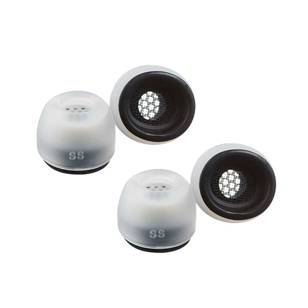 AirPods Pro2+ SednaEarfit max イヤーチップセット Amazon.co.jp