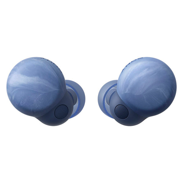 SONY LinkBuds S【WF-LS900N】 – e☆イヤホン