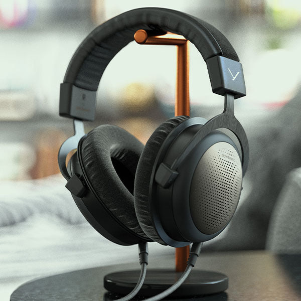 beyerdynamic T1 3rd generation – e☆イヤホン
