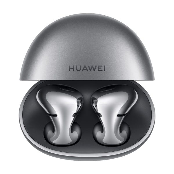 HUAWEI FreeBuds 5 – e☆イヤホン