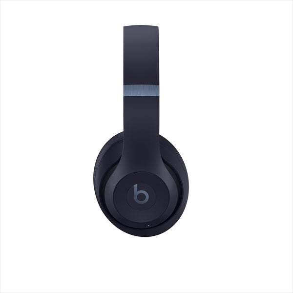 Beats by Dr. Dre Beats Studio Pro – e☆イヤホン