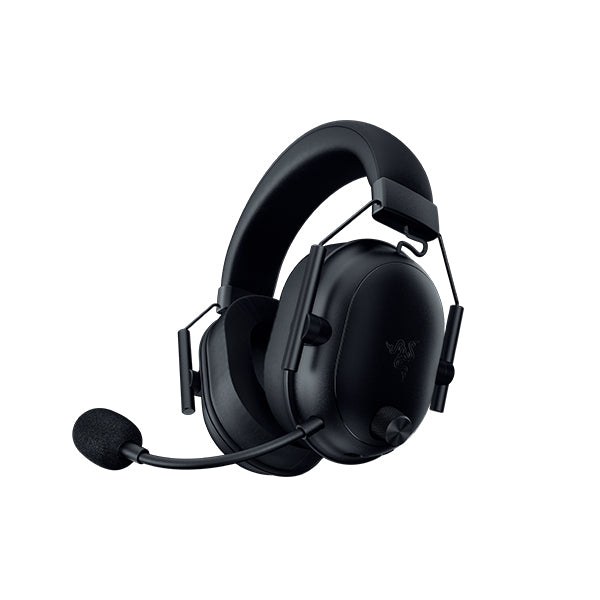 Razer BlackShark V2 HyperSpeed 【RZ04-04960100-R3M1】 – e☆イヤホン
