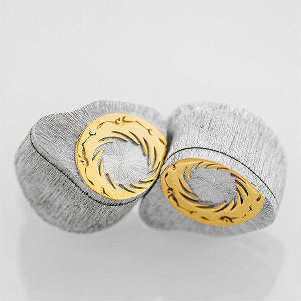 水月雨 (MOONDROP) Solis 2 – e☆イヤホン