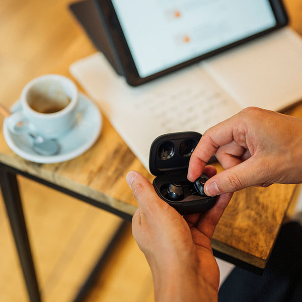 beyerdynamic AMIRON 300 – e☆イヤホン