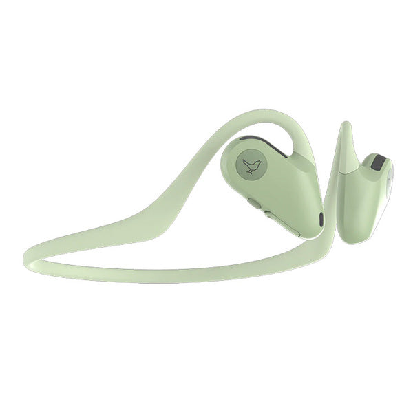 LIBRATONE LIBRATONE UP – e☆イヤホン