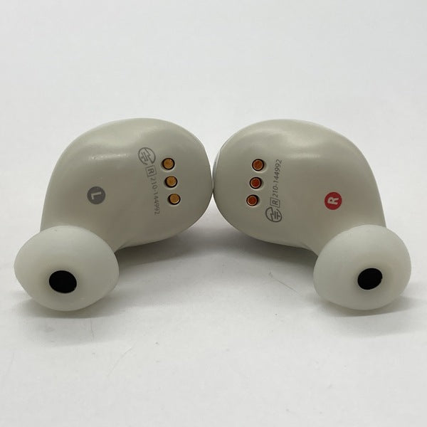 AVIOT 【中古】TE-D01m パールホワイト【TE-D01m-PW】【秋葉原】 – e