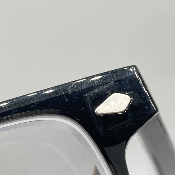 HUAWEI 【中古】OWNDAYS×HUAWEI Eyewear （EVI-CG010）度付きレンズ