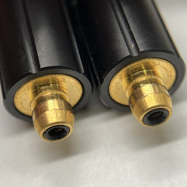 NOBUNAGA Labs 【中古】旭扇 (きょくせん) 4.4mm5極バランス【秋葉原