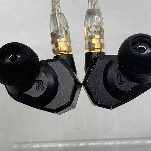 Campfire Audio 【中古】ORION CK 【CAM-4945】 – e☆イヤホン
